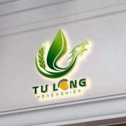 thiết kế logo inbaolong.com
